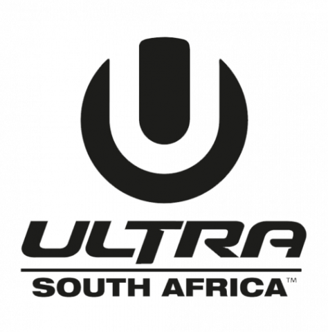 Ultra Music Festival (474x480), Png Download