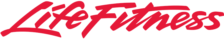 Houston's Only Authorized Dealer For Life Fitness - Life Fitness Life Fitness Track Plus Duo Package - (784x227), Png Download