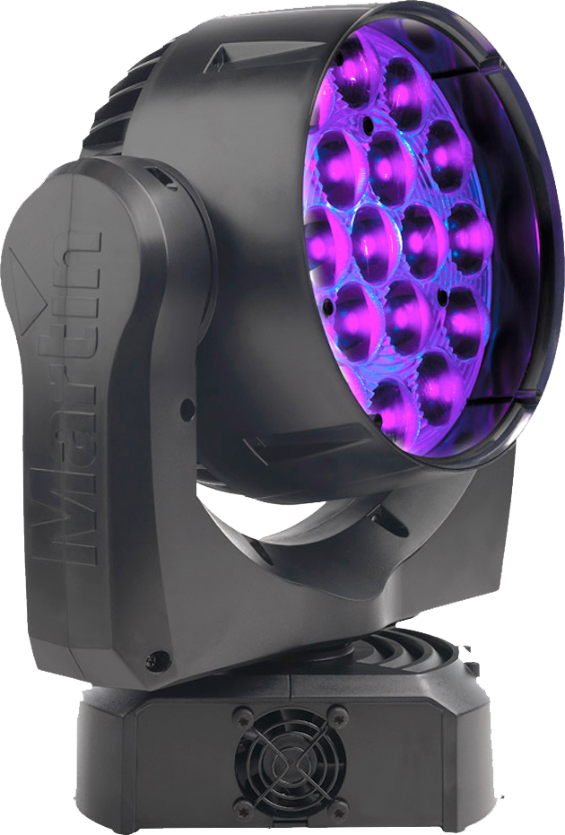 Mac Aura (630x931), Png Download