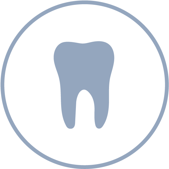 Explore Our Services - Art (1300x583), Png Download