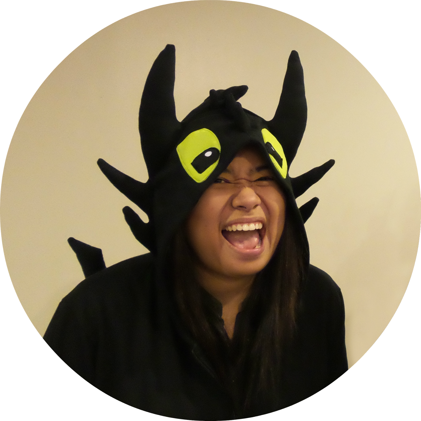 The Electromagnetchick - Toothless Hoodie Philippines (1600x1600), Png Download