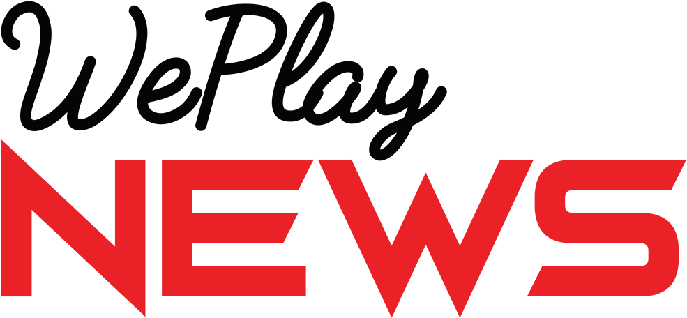 Logo - Emblem (1000x520), Png Download