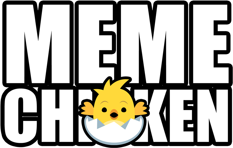 Messenger Bot That Makes Memes Out Of Your Photos Instantly - Meme (960x960), Png Download