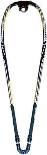 Description - Georgia (350x800), Png Download
