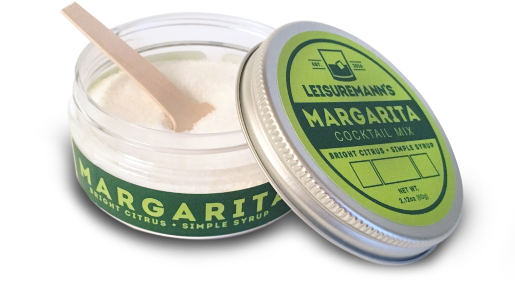 Margarita (1000x664), Png Download