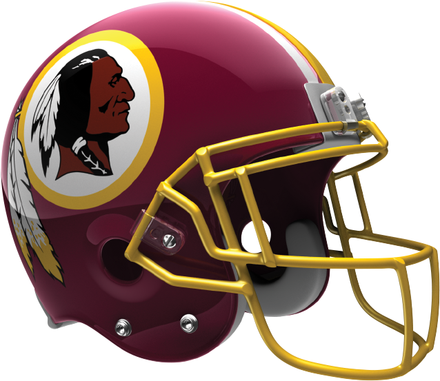 Detroit - Monday Night Football October 2 2017 (700x700), Png Download