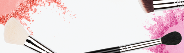 Graphic Design (600x600), Png Download