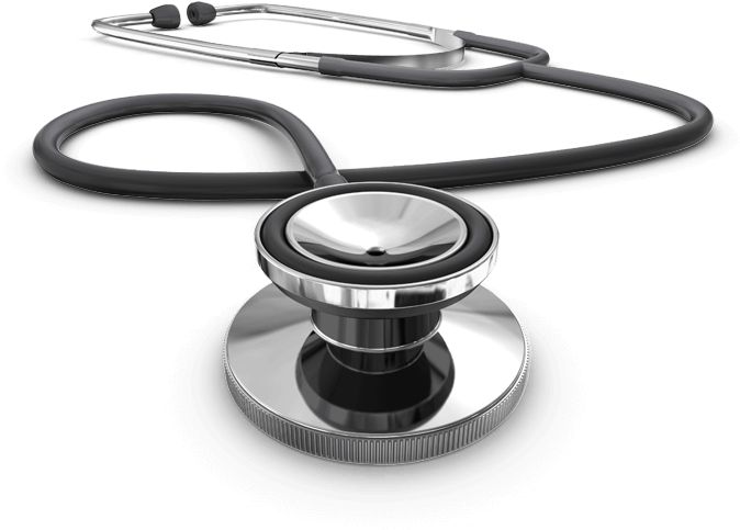 Despite The Conservative Nature Of The Industry, The - Dr Tk Banerjee Neurologist (682x482), Png Download