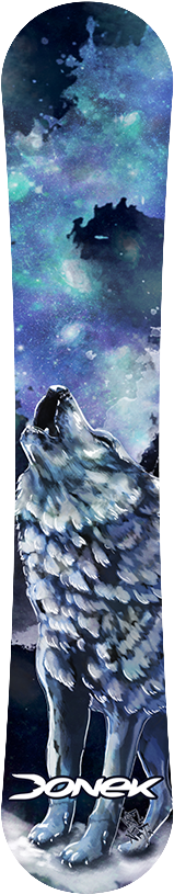 Home - Skateboard Deck (213x1000), Png Download