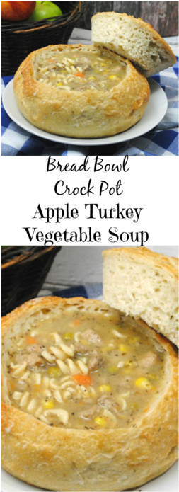 Pillow Clipart Clipart - Recipe (260x702), Png Download