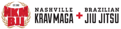 Nashville Krav Maga Jiu Jitsu Hero In - Carmine (400x400), Png Download