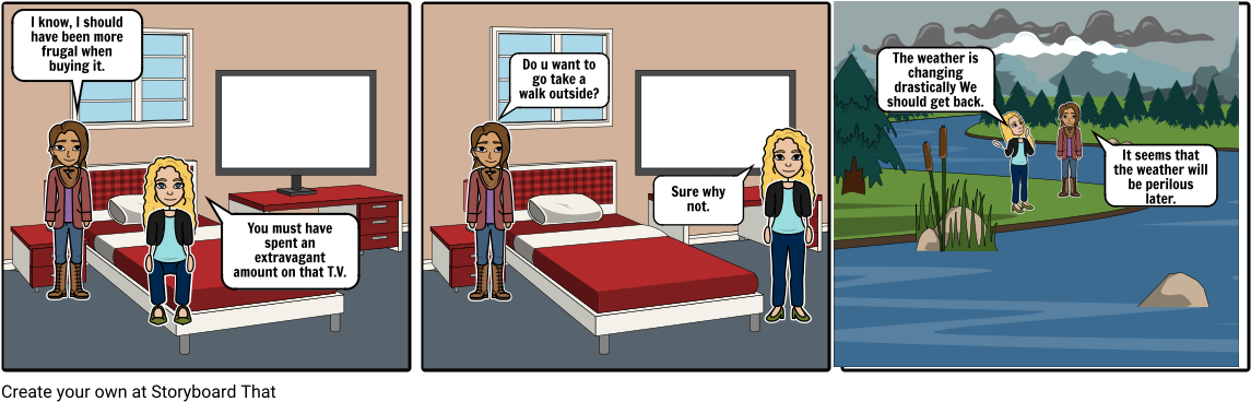 The Big Bad Tornado - Bed Frame (1164x385), Png Download