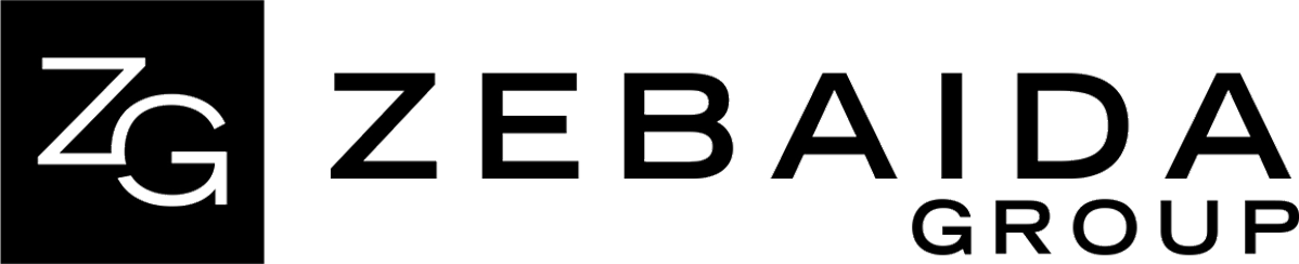 Zebaida Group At Keller Williams Realty - Sephora Make Up Logo (1198x244), Png Download