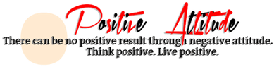 Picsart, Photo Editing, Attitude, Personality, Texts, - Orange (510x382), Png Download