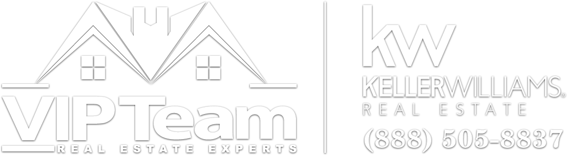 Keller Williams Realty - Seattle (1200x400), Png Download