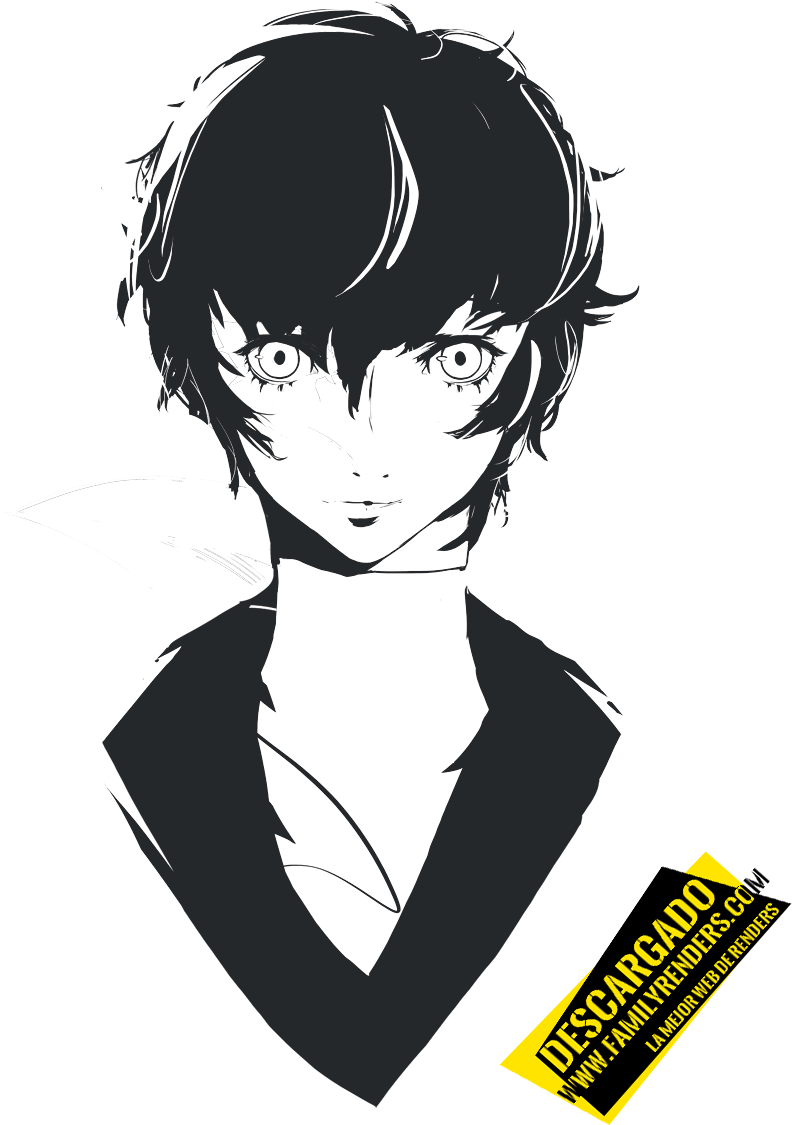 Art (1002x1200), Png Download