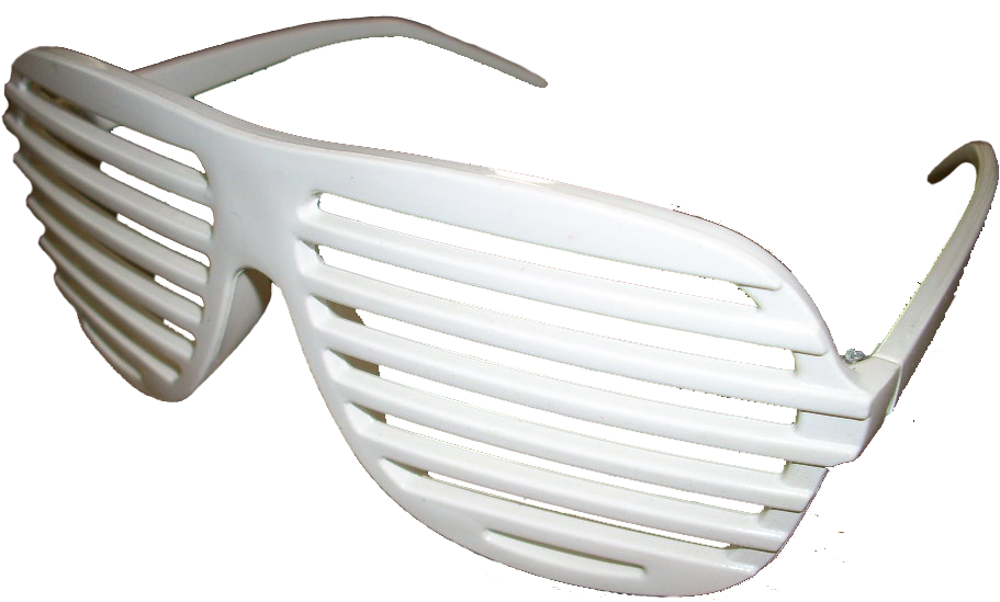 Stunna Shades (911x549), Png Download