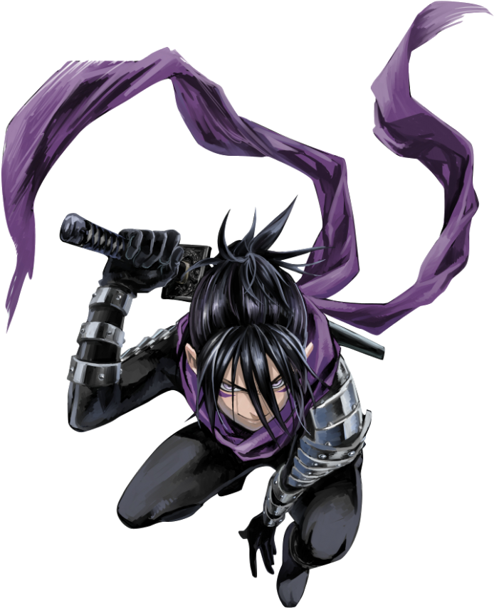 #sound Sonic #соник #ванпанчмен #one-punch Man #onepunchman - Sonic One Punch Man Png (700x906), Png Download