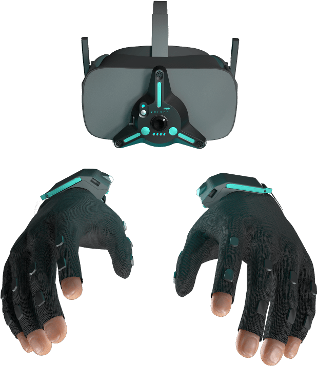 Digit (816x864), Png Download