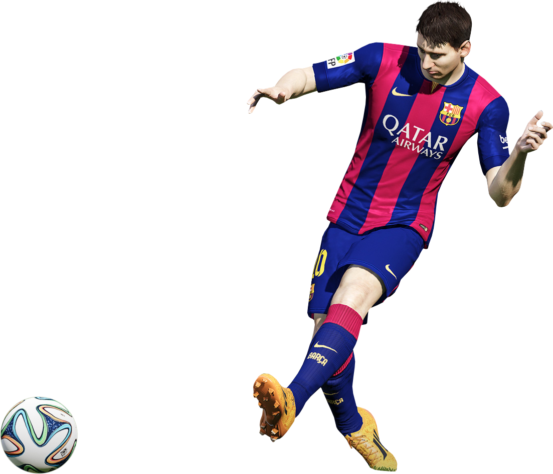 Follow Me On Twitter - Fifa 18 World Cup Png (1103x947), Png Download