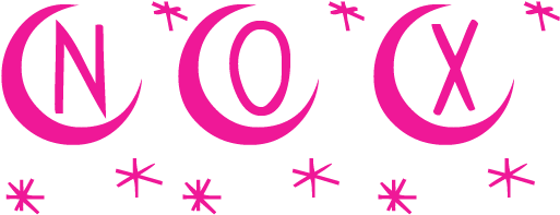 Logo - Circle (551x221), Png Download