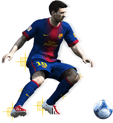 Fifa Png File - Fifa (458x428), Png Download
