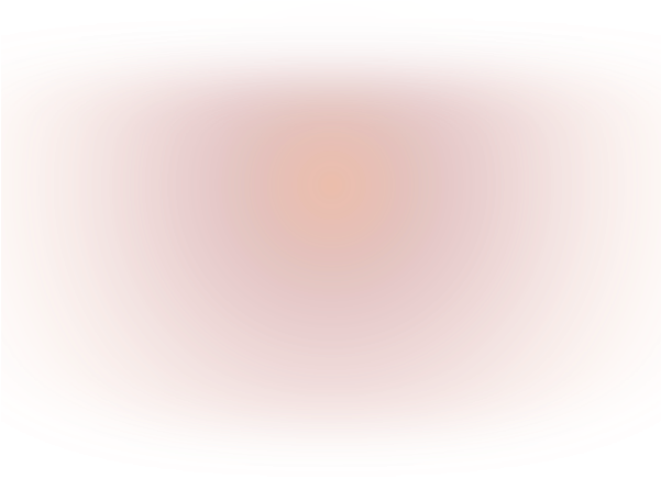 Glare-600x500 - Jpeg (600x500), Png Download