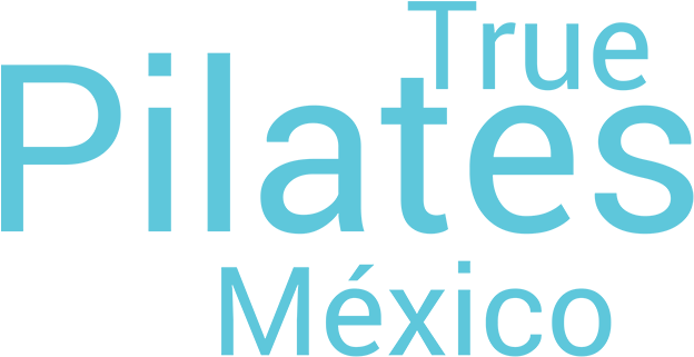 True Pilates Mexico (1180x513), Png Download