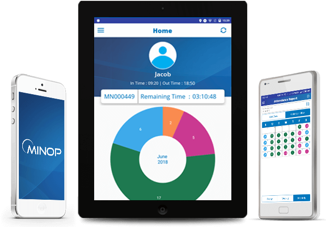 Mobile App (660x468), Png Download
