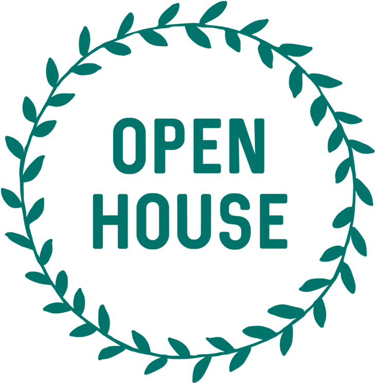 1 Overlay - Twisted Envy First My Mother Forever My Friend Mini (1000x1000), Png Download