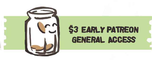 $3 (660x272), Png Download