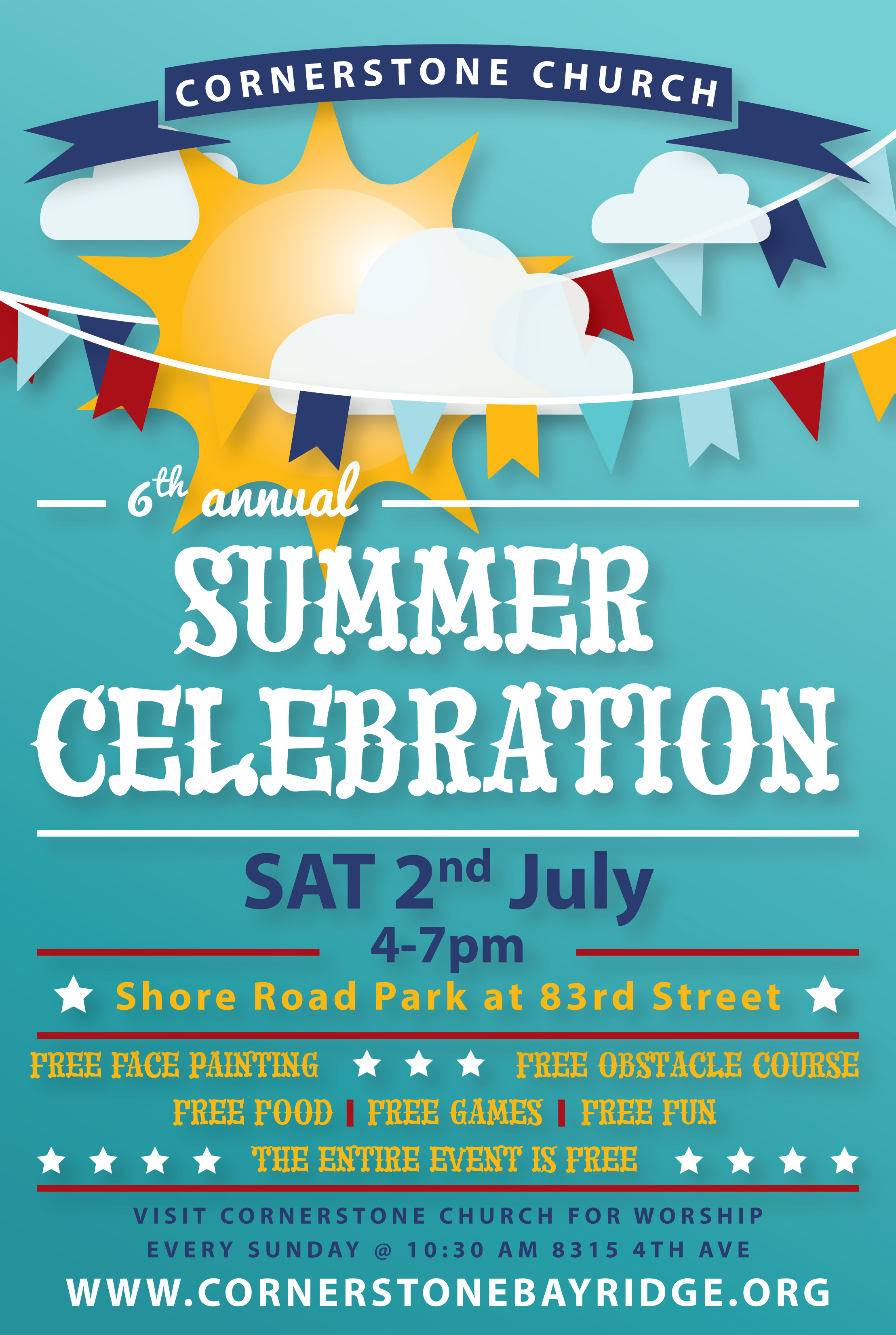 Summer-celebration - Belgian Horse By Sarah Maass 9780736843737 (hardback) (2217x3300), Png Download