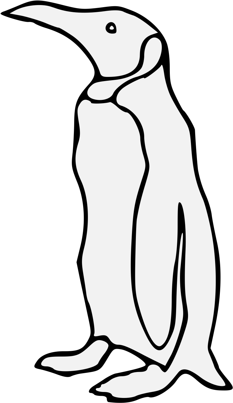 Details, Png - Library (803x1379), Png Download