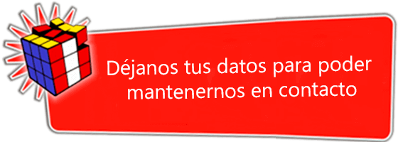 Suscríbete A Nuestra Lista De Novedades 📩 - Team Foundation Server 2010 (600x200), Png Download