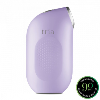 Previous - Tria Beauty Women's Age-defying Eye Wrinkle Correcting (350x350), Png Download