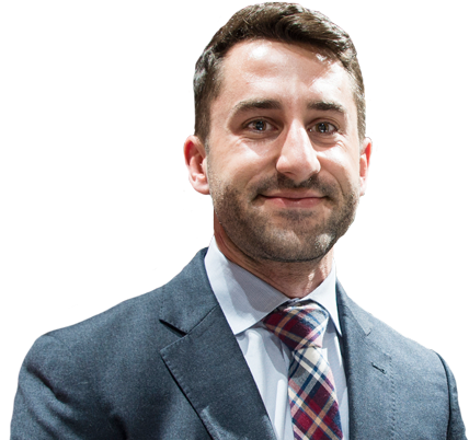 Baxter Holmes - Celebrity (600x436), Png Download