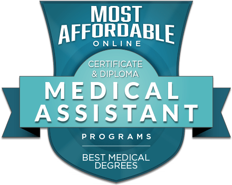 Medical Assistants Are Increasingly Important In Physician - Nurse Practitioner (502x419), Png Download