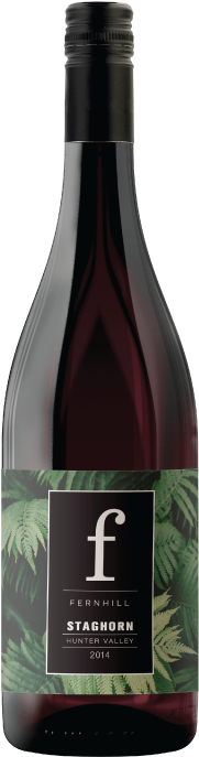 2014 Fern Hill Staghorn - Freixenet Cordon Negro Brut Nature (700x700), Png Download