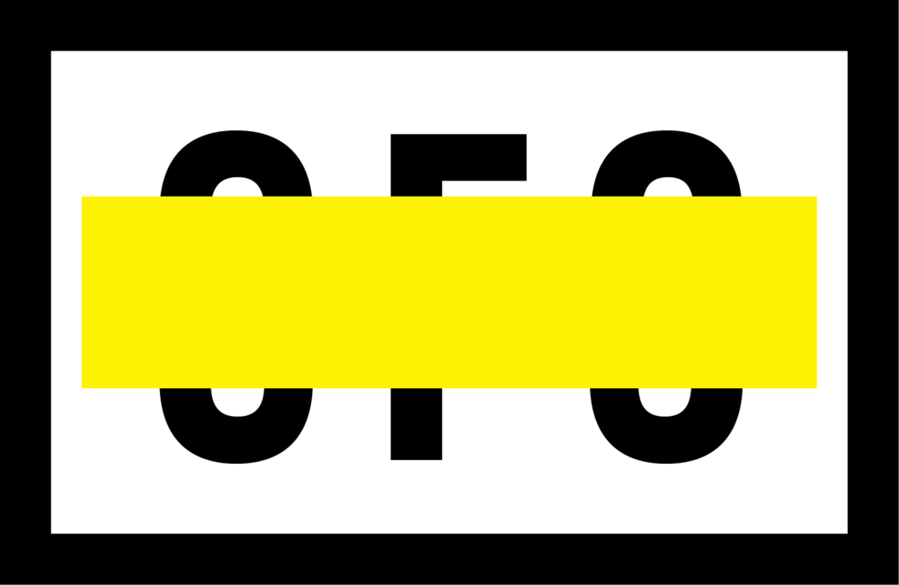 Cfs Final Logo - Graphic Design (1000x651), Png Download