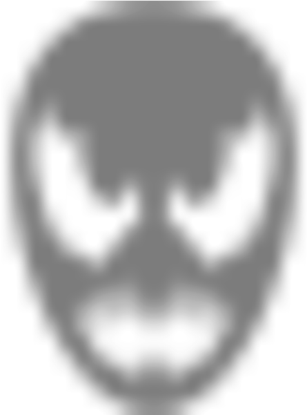 Small - Icon (600x600), Png Download