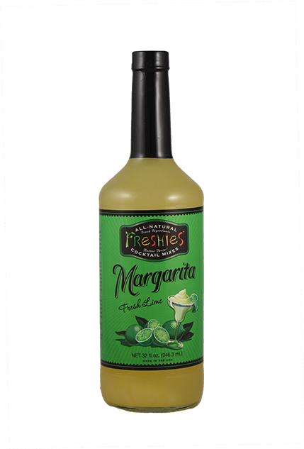 Margarita Fresh Lime - Colavita Usa, Llc (632x632), Png Download