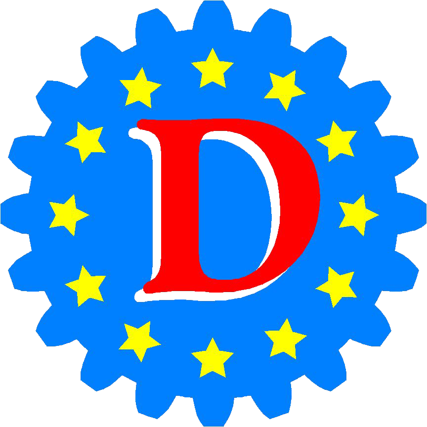 Logo-sans - Carbon Drag Washers Ultegra Xtd (864x864), Png Download