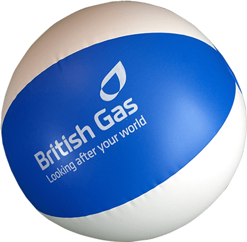 Beach (800x650), Png Download