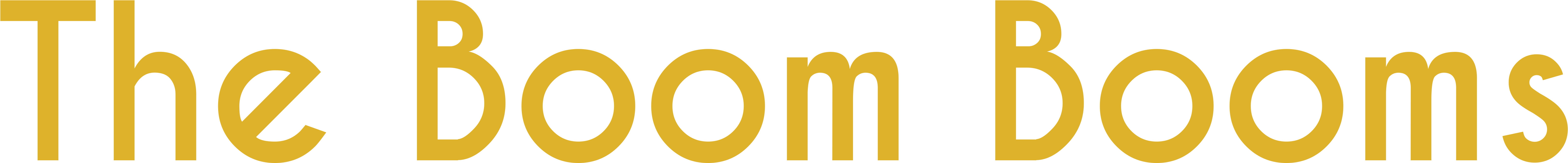 Tour - Music - Store - Contact - Amber (8000x4500), Png Download