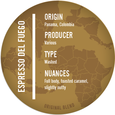 Shop - Novo Coffee (401x401), Png Download