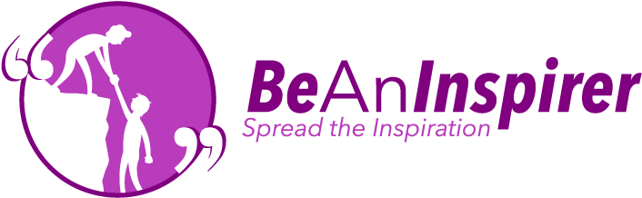 Diagrama De Venn Euler (705x239), Png Download