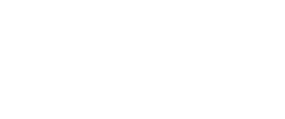 Nyc Together Annual Celebration - Vr Headset Icon White (1000x483), Png Download