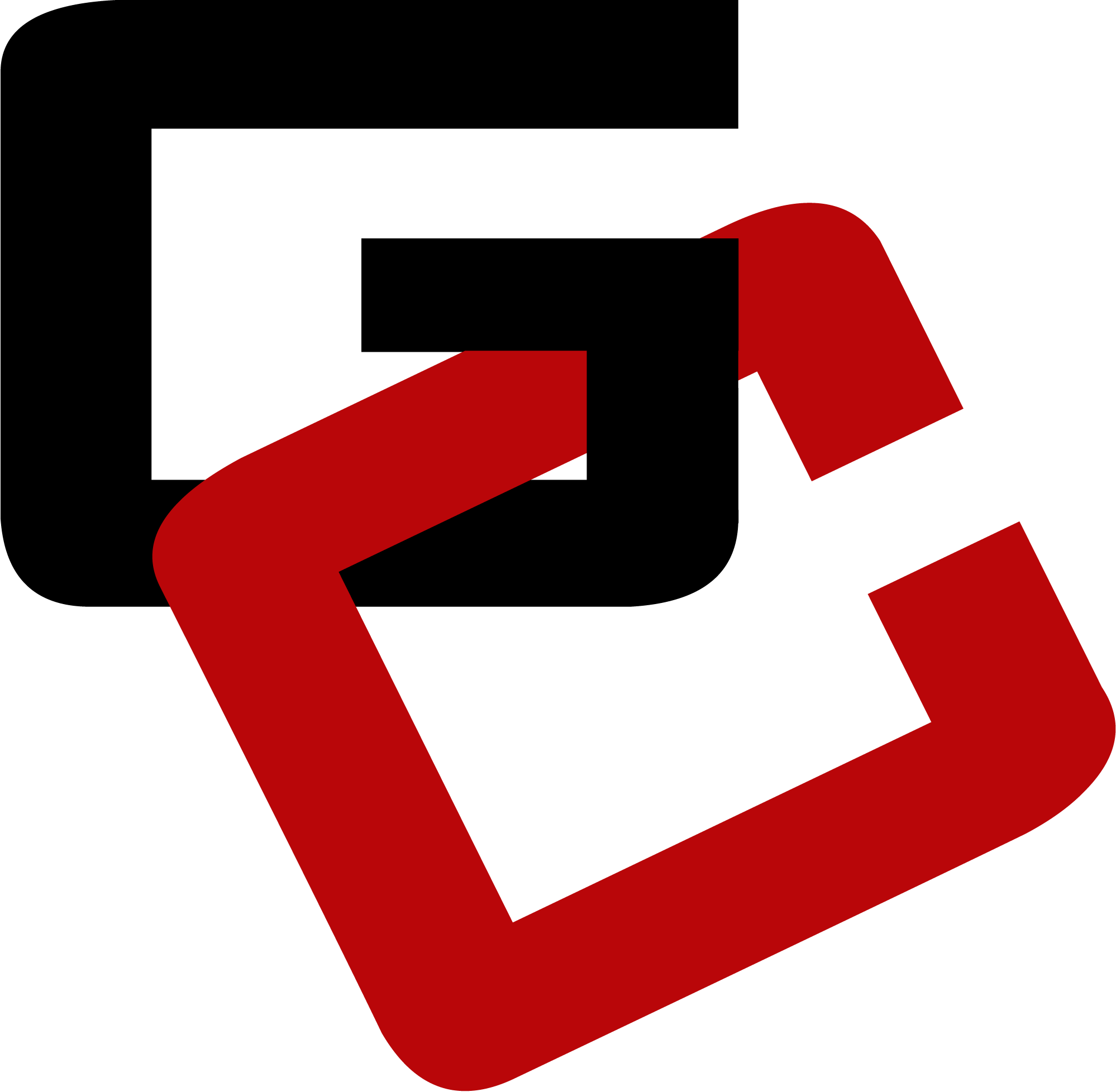 Journalism (1024x1002), Png Download