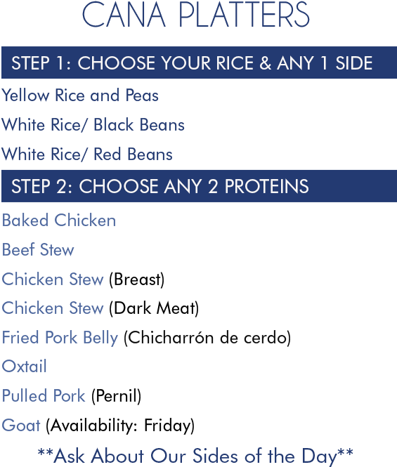 Combo-plate - Template (597x701), Png Download