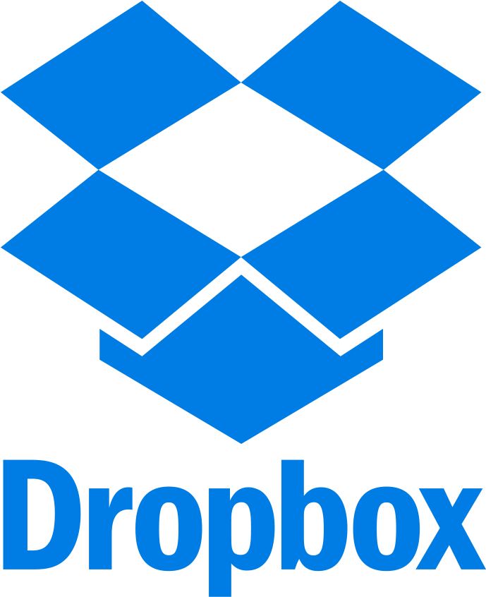 Drop Box (960x960), Png Download